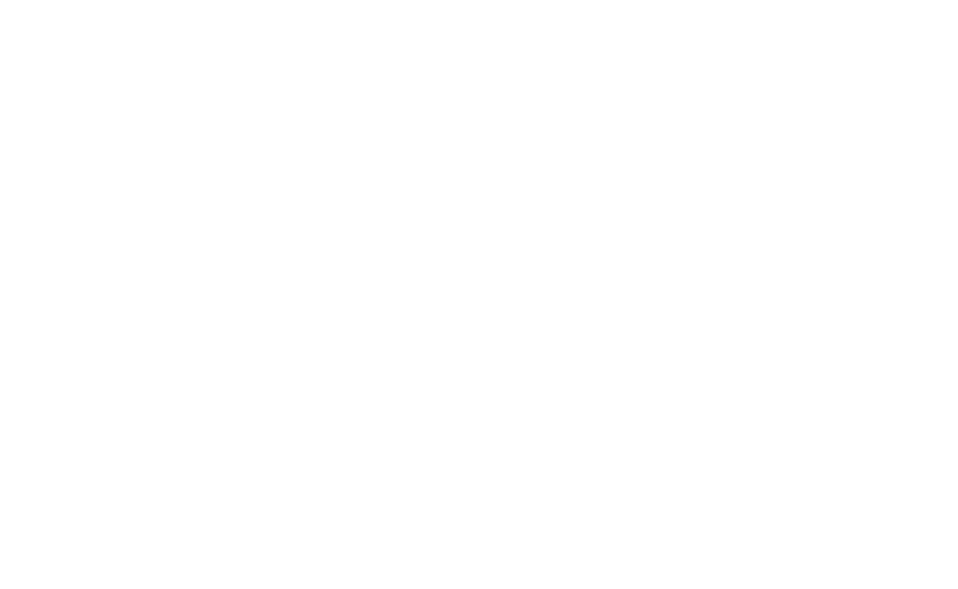 Iris et Ulysse