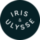 Iris et Ulysse