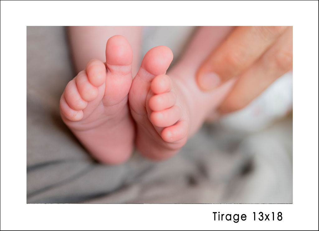 Séance photo "Bébé/enfant" – Image 3