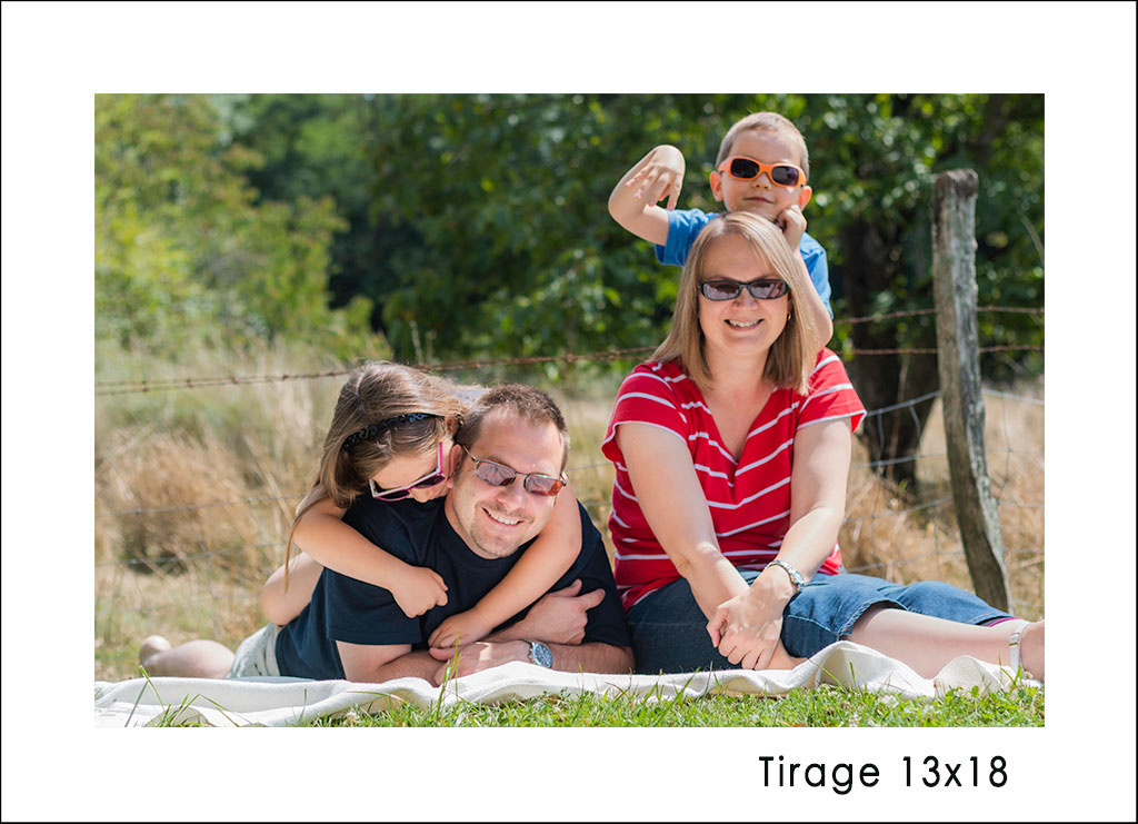 Séance photo "Famille/amis" – Image 3