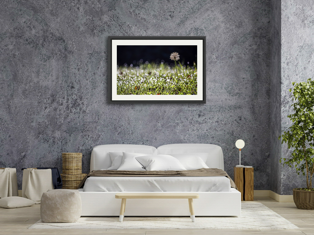 Au saut du lit – Image 7