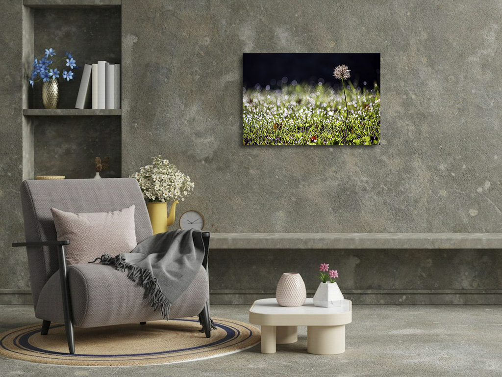 Au saut du lit – Image 3