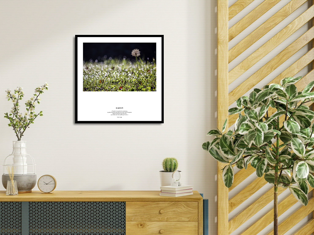 Au saut du lit – Image 4