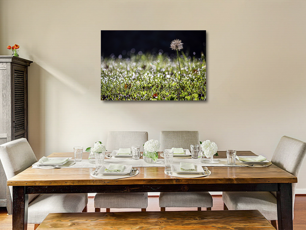 Au saut du lit – Image 6