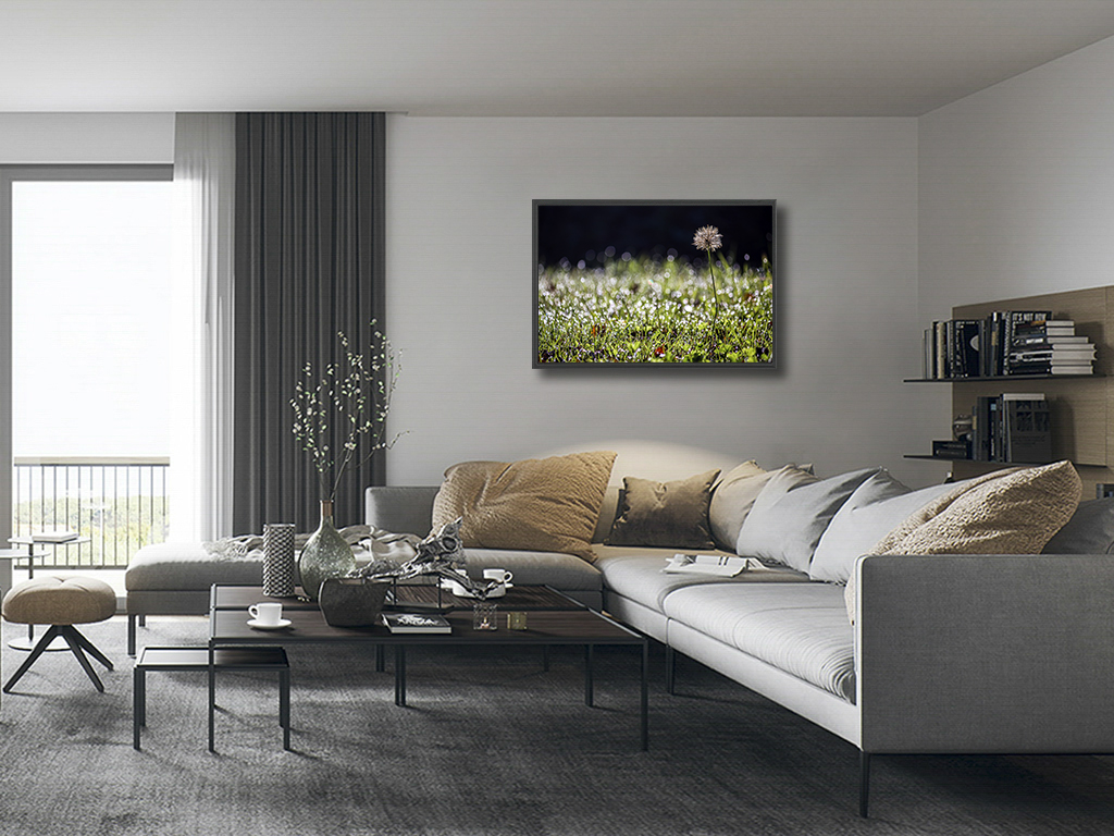 Au saut du lit – Image 5