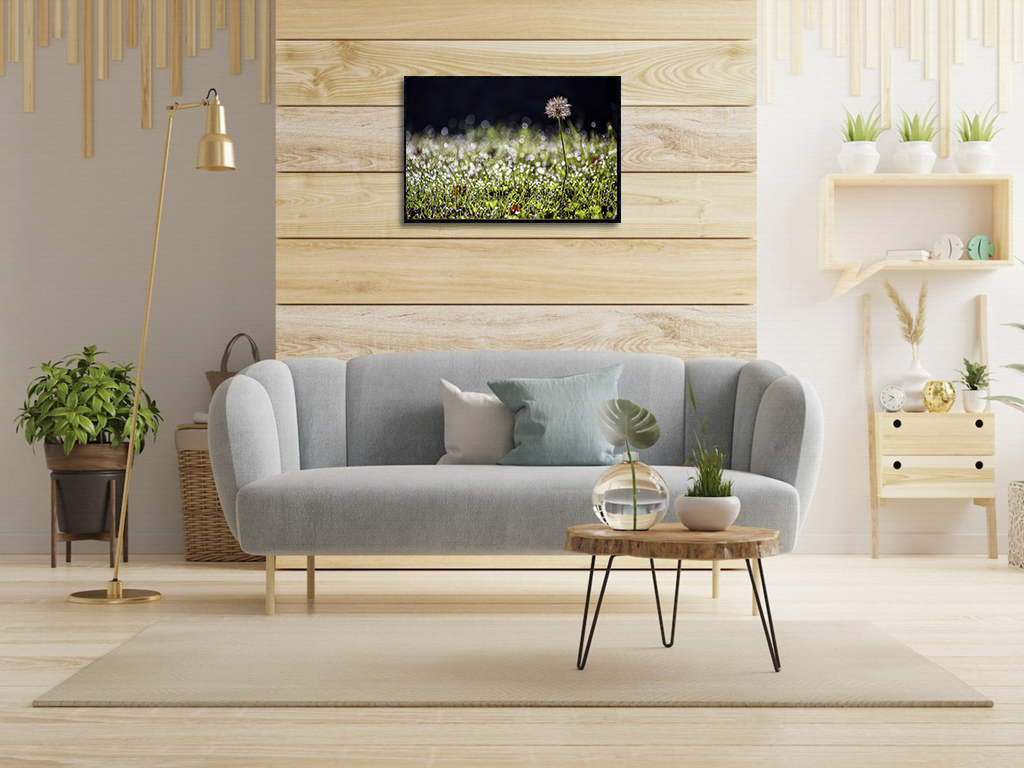 Au saut du lit – Image 2