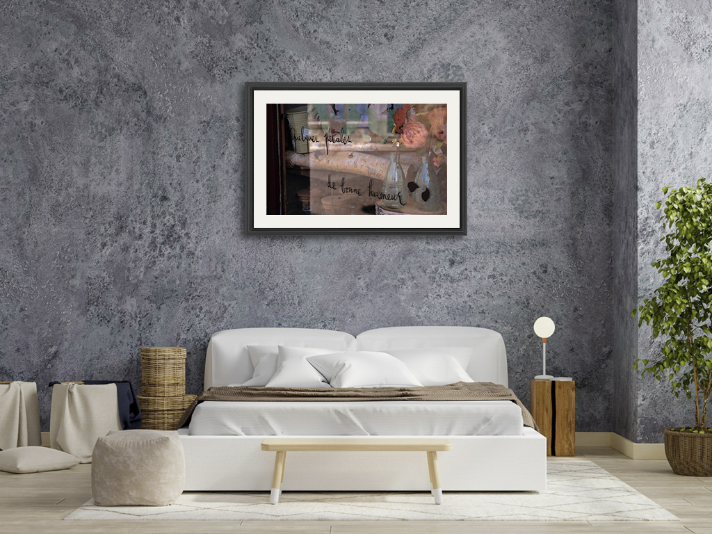 Ce qui ne devrait jamais faner – Image 7