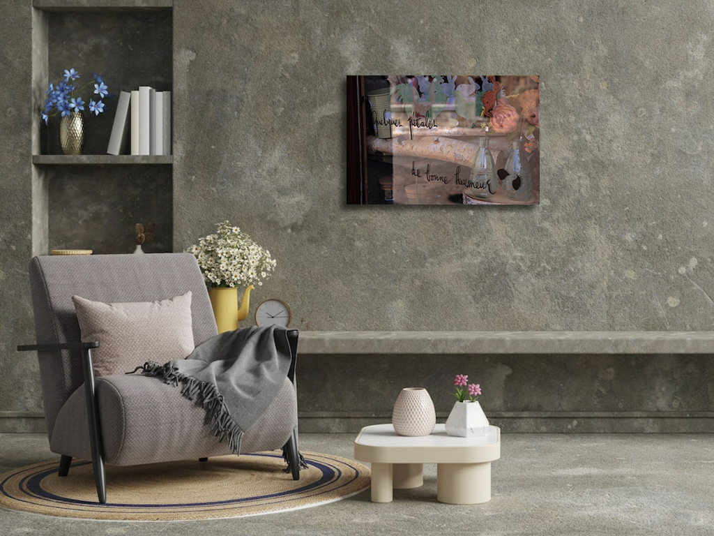 Ce qui ne devrait jamais faner – Image 3