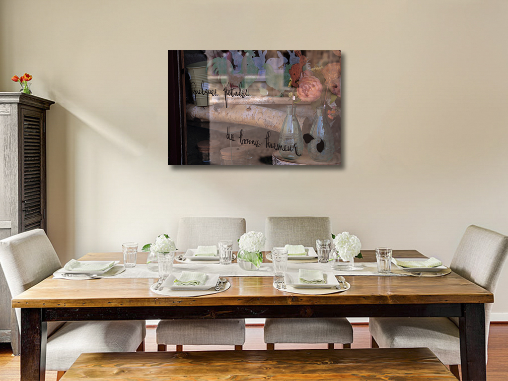 Ce qui ne devrait jamais faner – Image 6