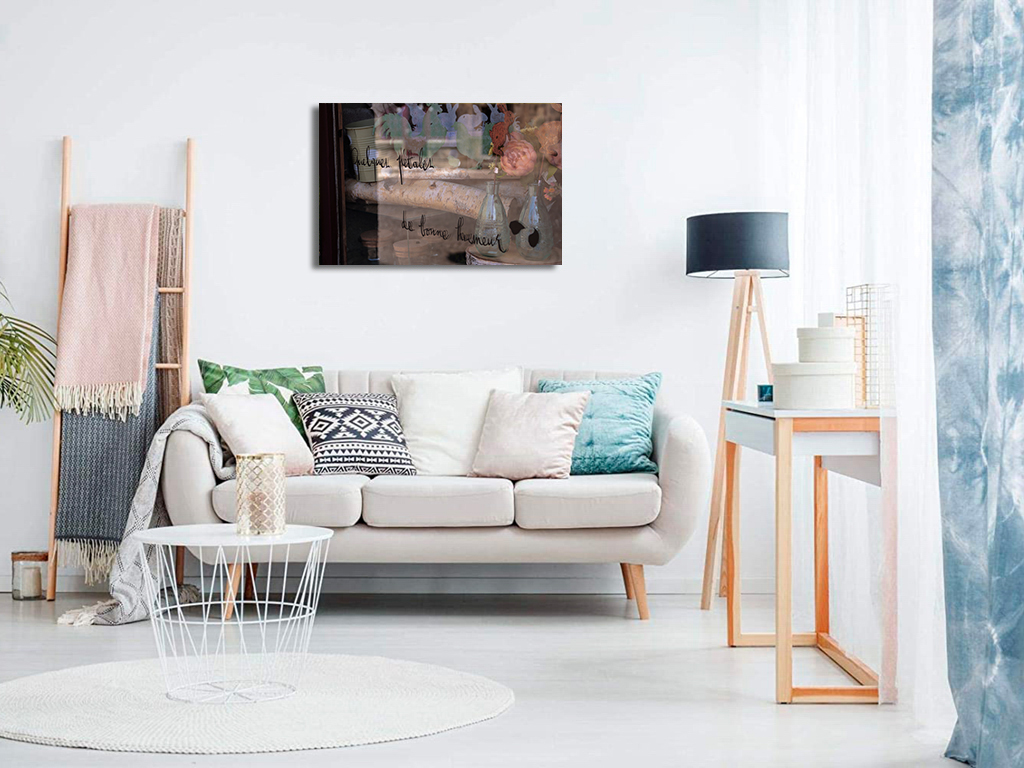 Ce qui ne devrait jamais faner – Image 8