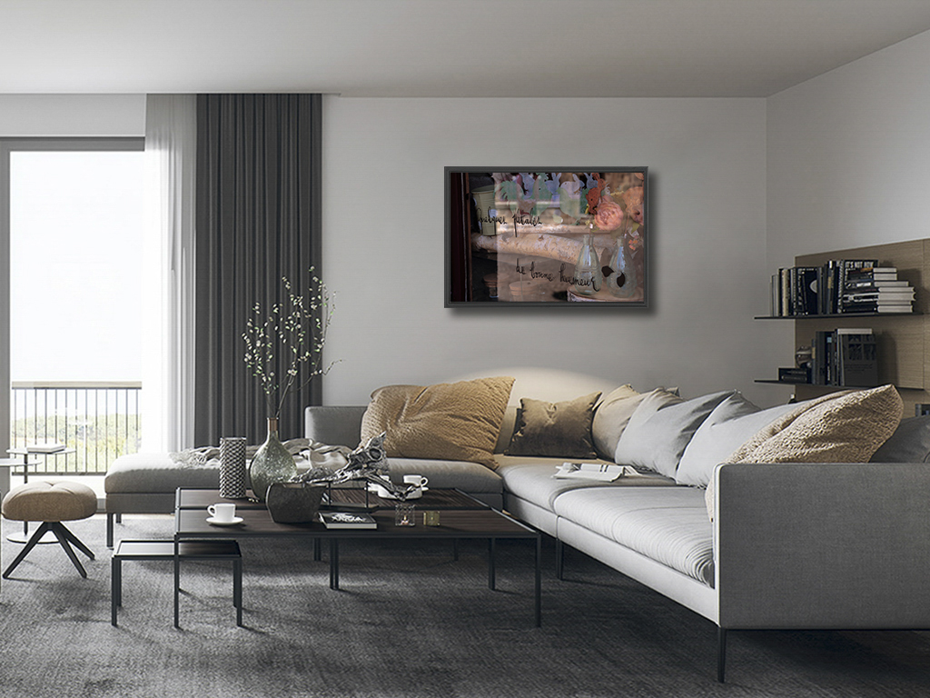 Ce qui ne devrait jamais faner – Image 5