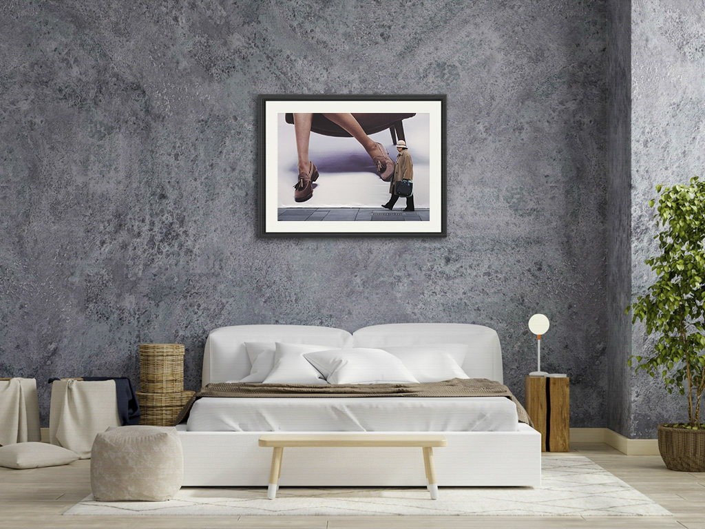 Cette peur qui nous retient – Image 7