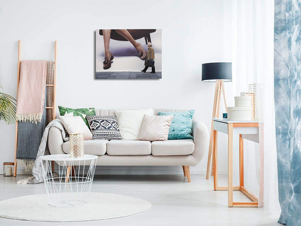 Cette peur qui nous retient – Image 8
