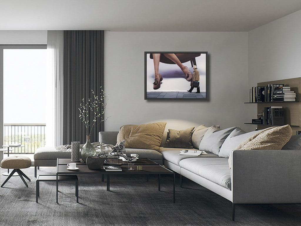 Cette peur qui nous retient – Image 5