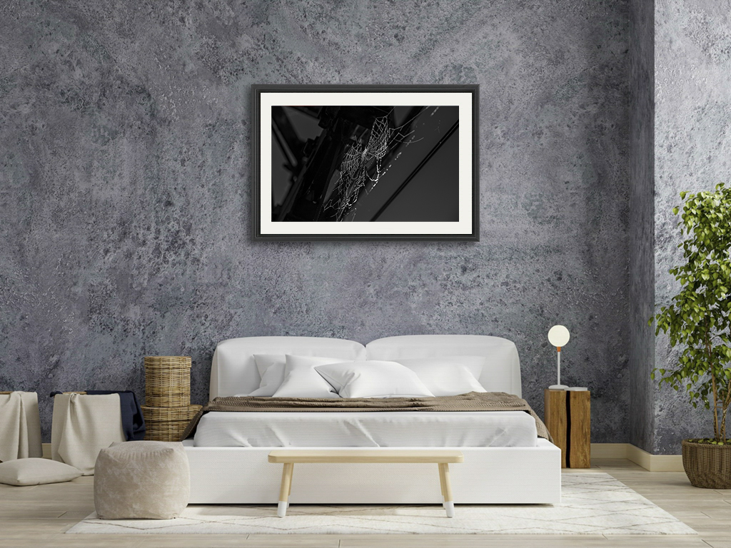 Chantier en cours – Image 7