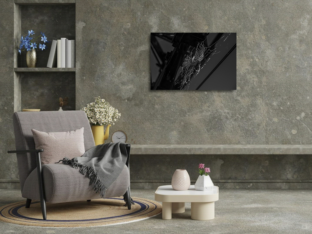 Chantier en cours – Image 3