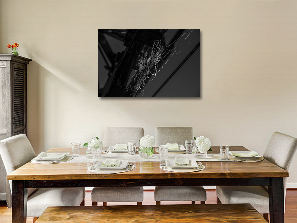 Chantier en cours – Image 6