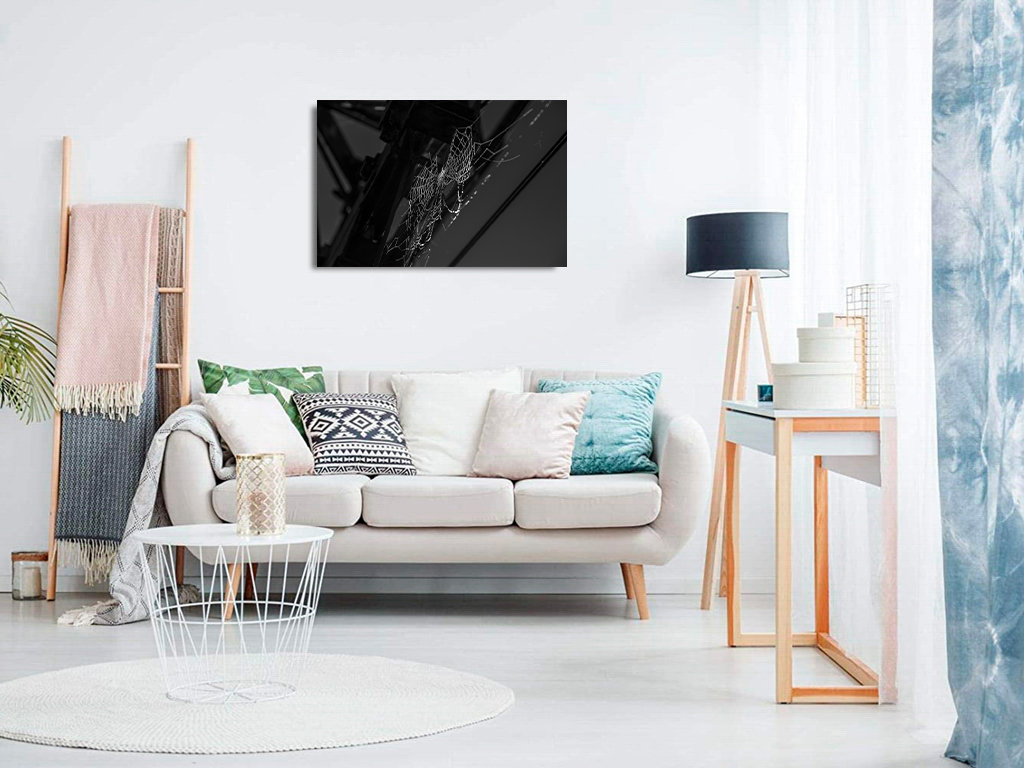 Chantier en cours – Image 8