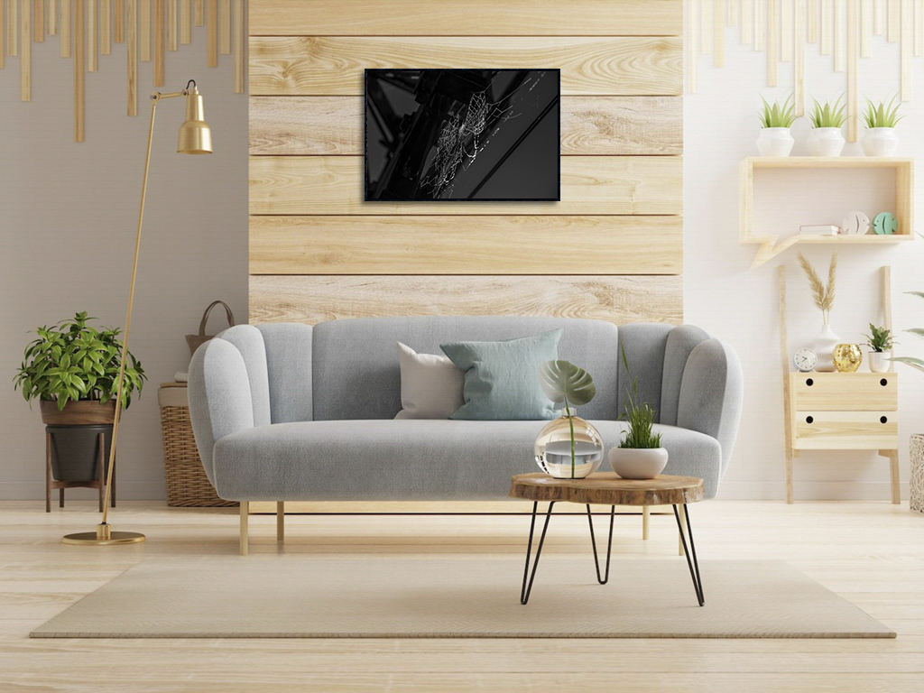 Chantier en cours – Image 2