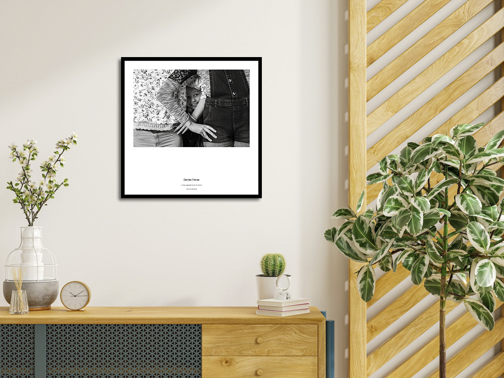 Cherchez l'intruse – Image 4