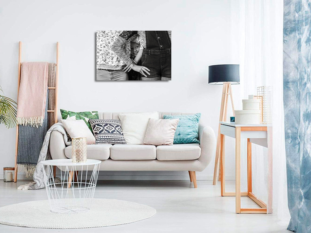 Cherchez l'intruse – Image 8