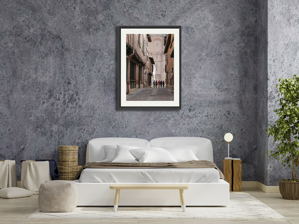 Cinq de coeur – Image 7