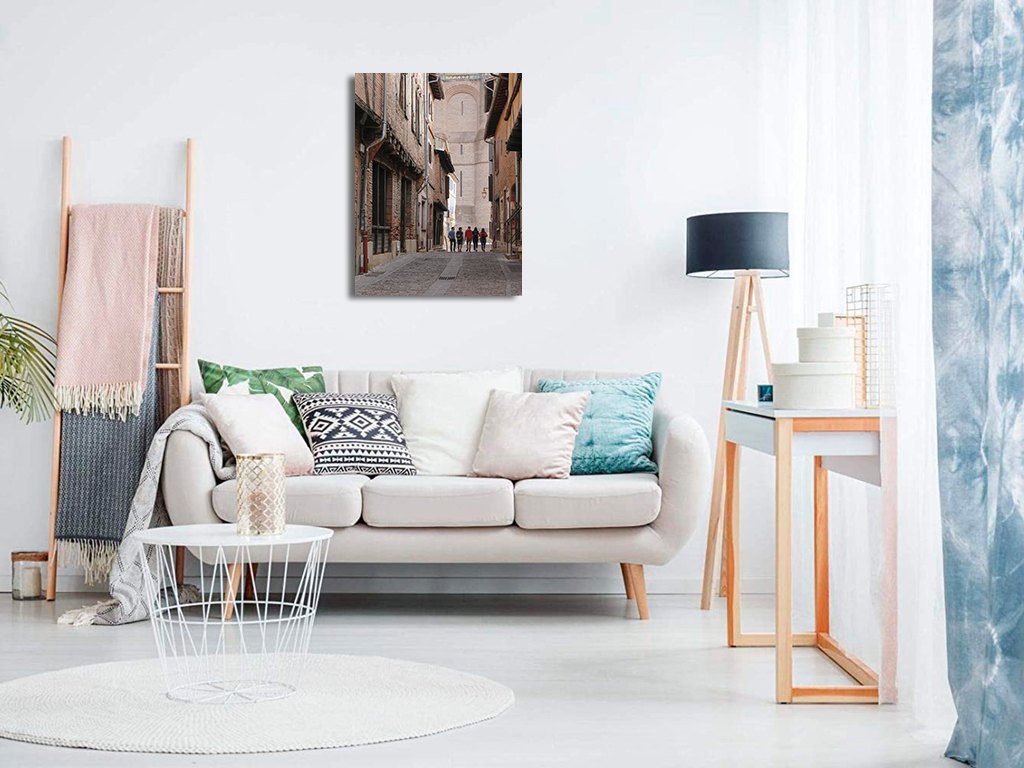 Cinq de coeur – Image 8