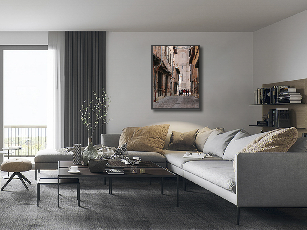 Cinq de coeur – Image 5