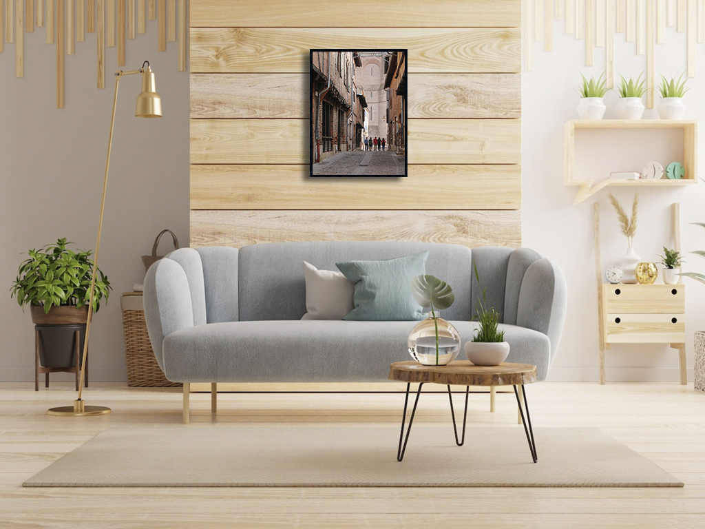 Cinq de coeur – Image 2