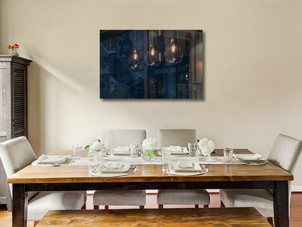 Comme un papillon de nuit – Image 6