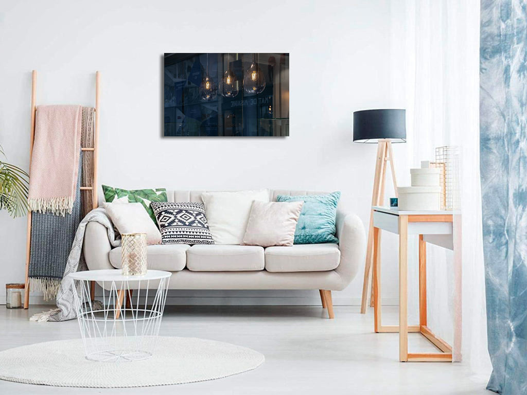 Comme un papillon de nuit – Image 8