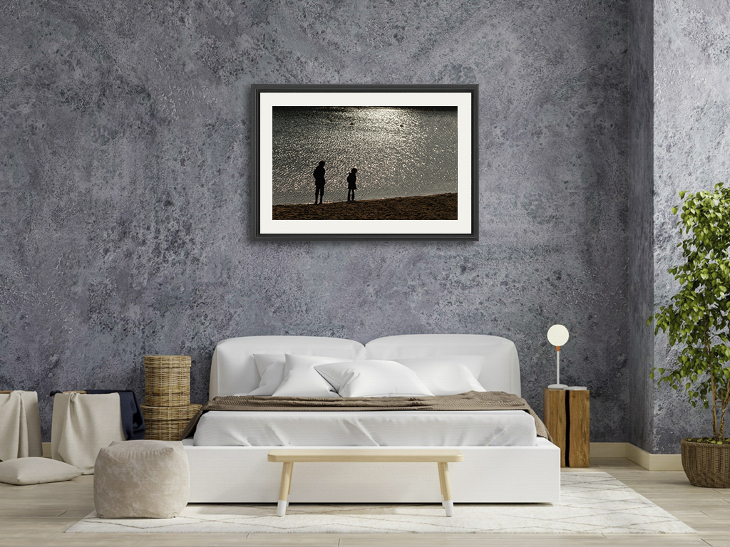 D'un même élan – Image 7