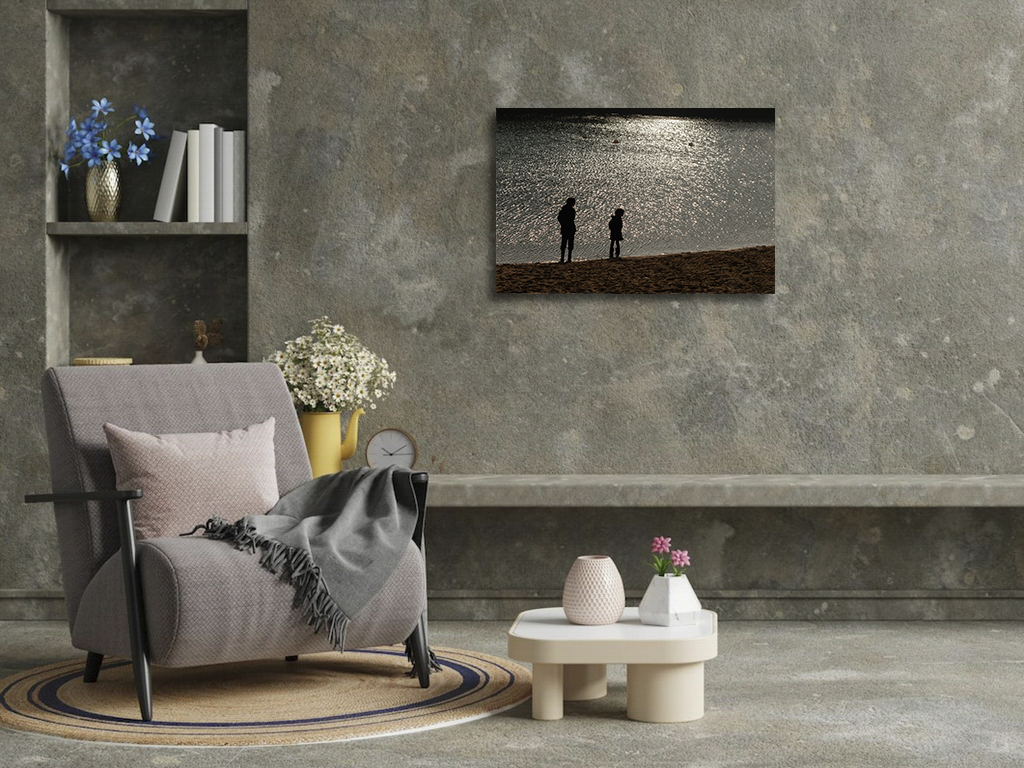 D'un même élan – Image 3