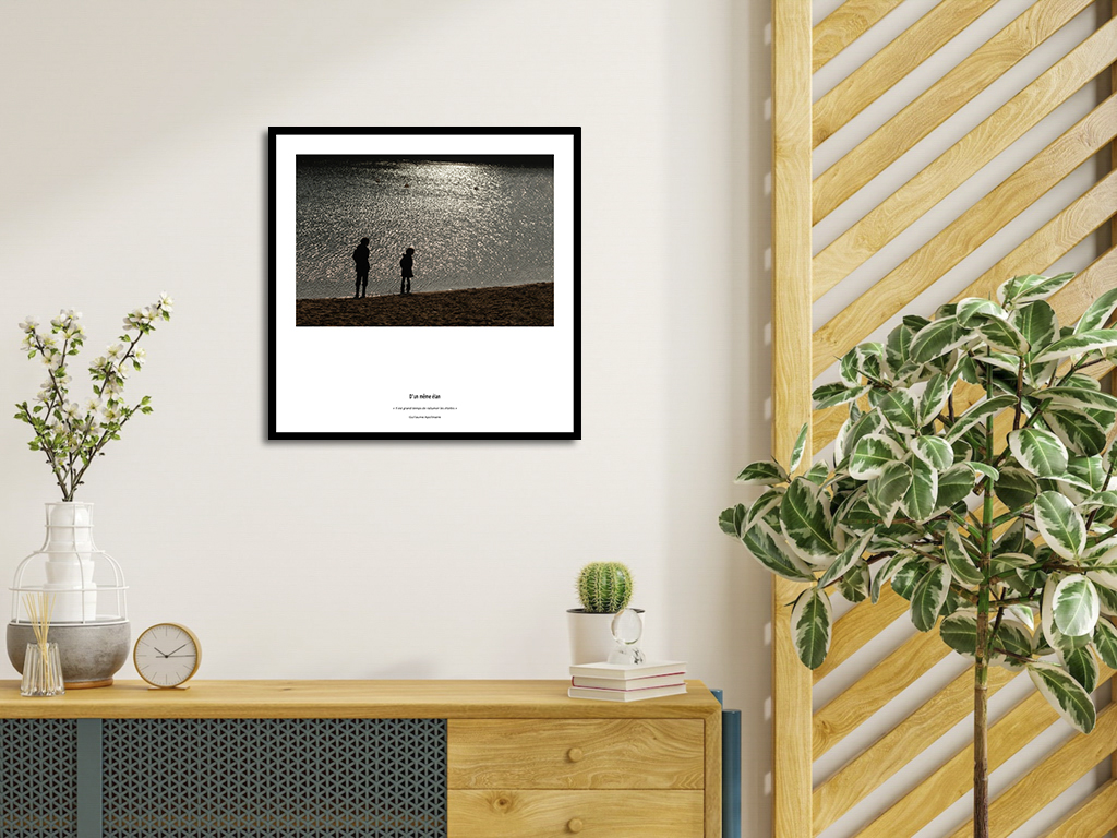 D'un même élan – Image 4