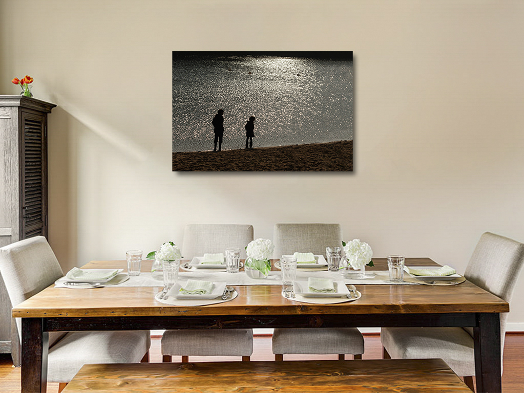 D'un même élan – Image 6