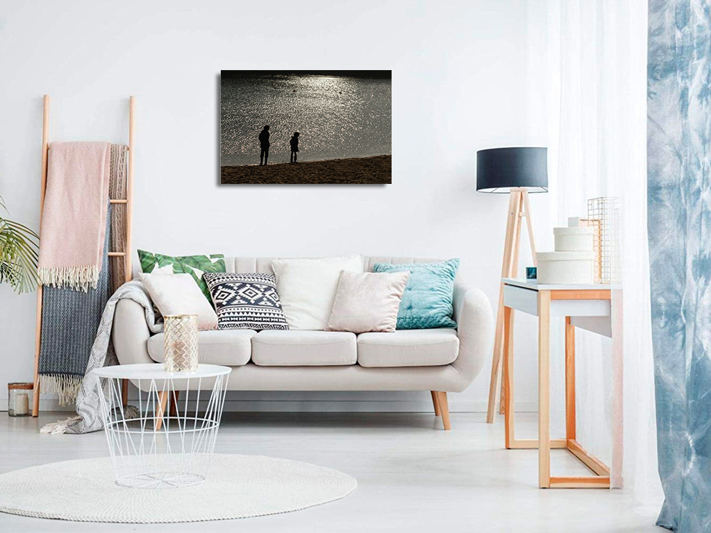 D'un même élan – Image 8