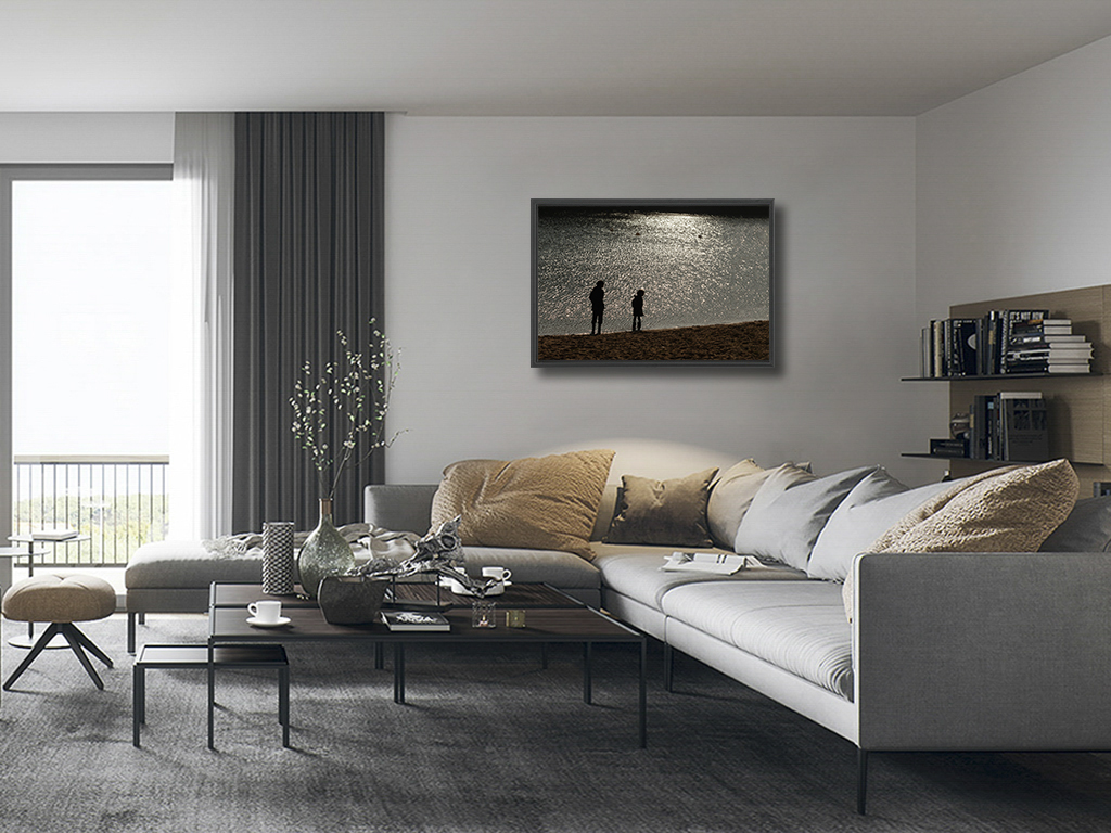 D'un même élan – Image 5