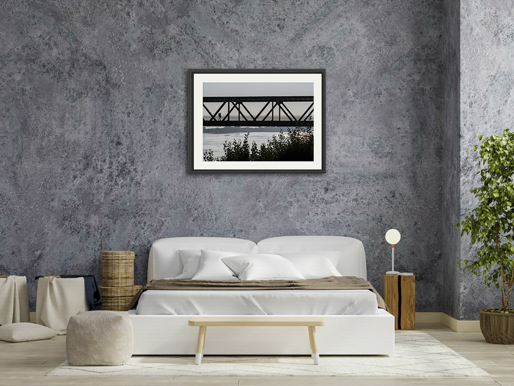 Elle l'a fait – Image 7