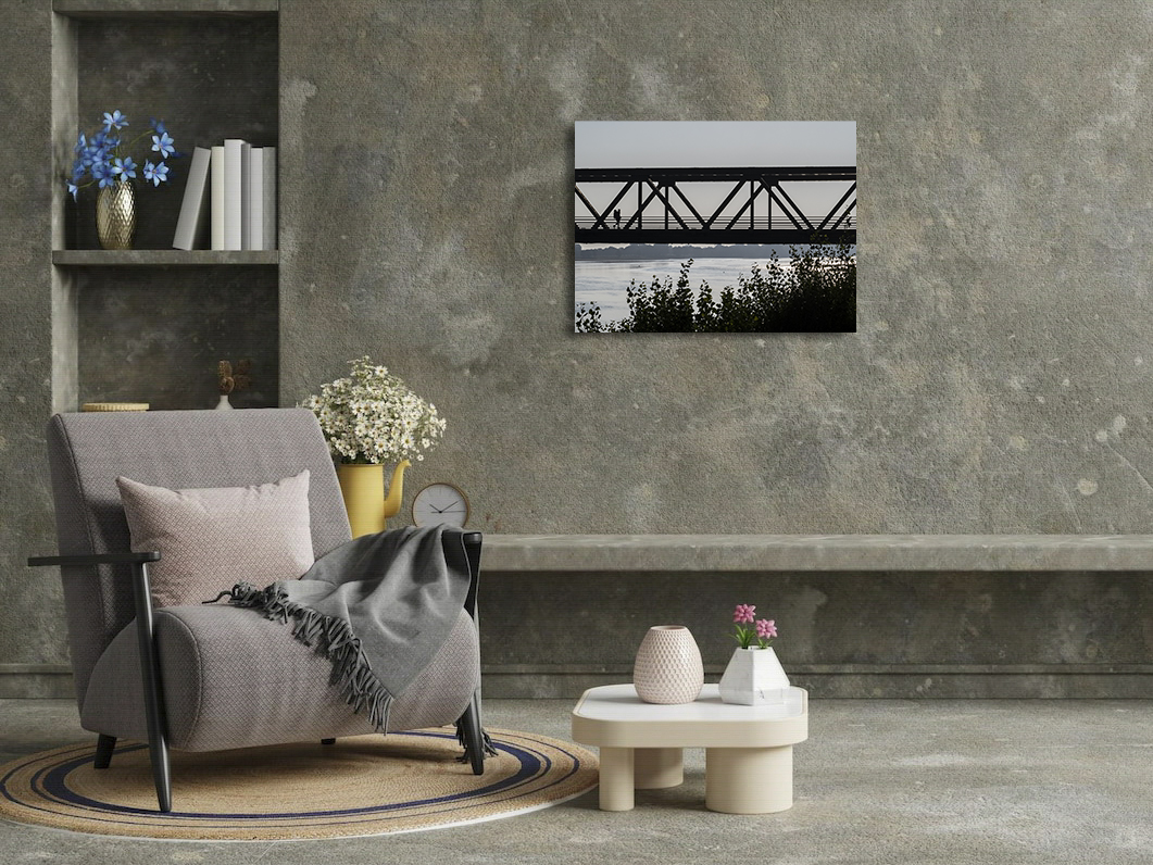 Elle l'a fait – Image 3