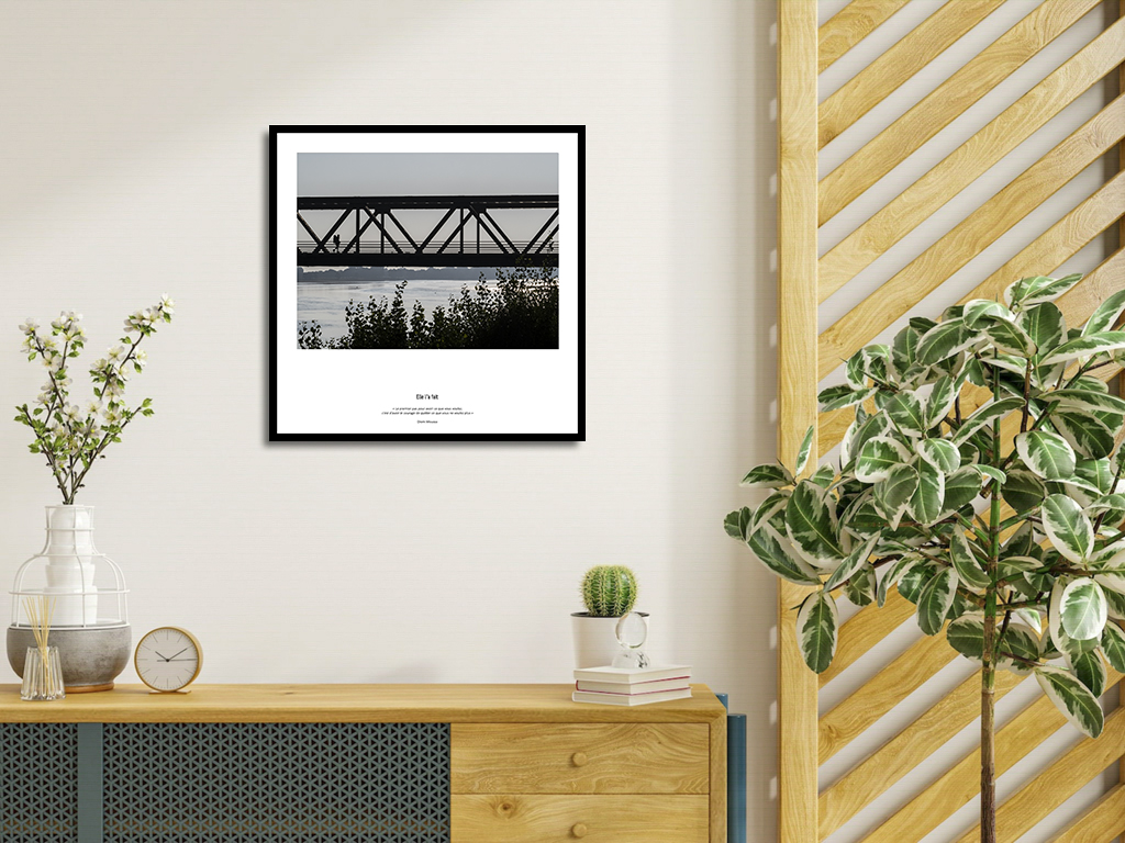 Elle l'a fait – Image 4