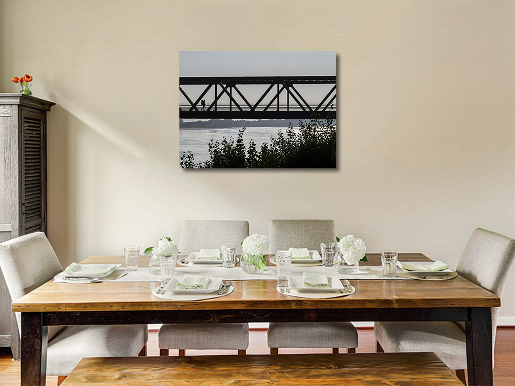 Elle l'a fait – Image 6