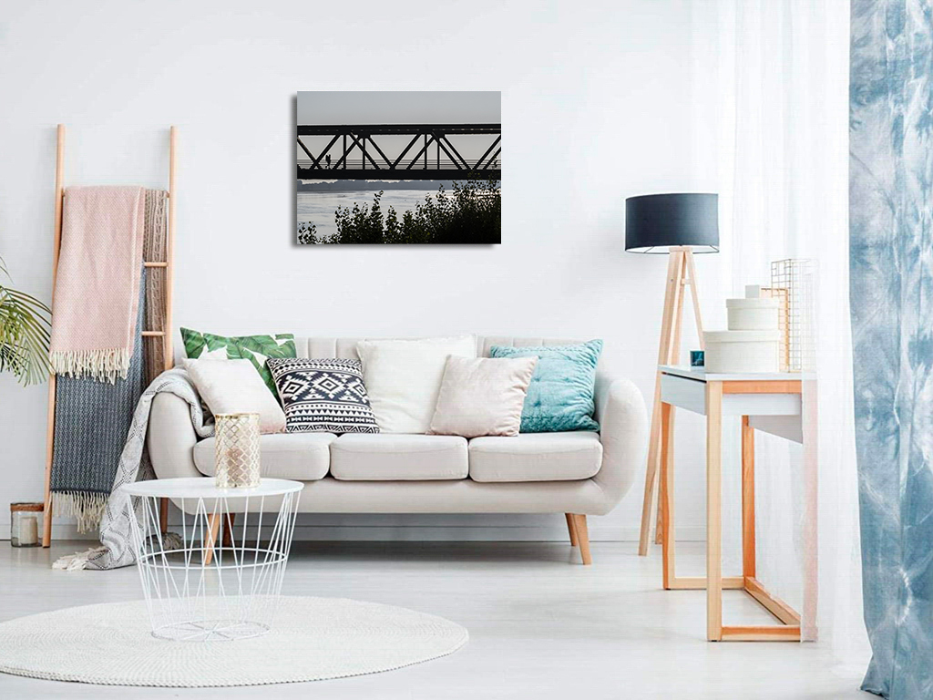 Elle l'a fait – Image 8