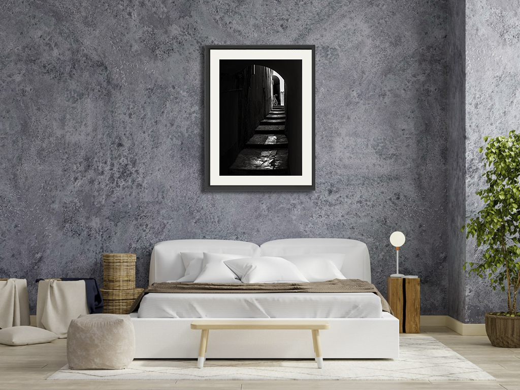 Elle l'attend – Image 7