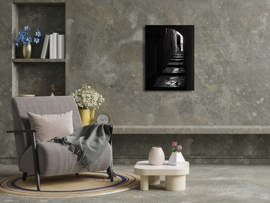 Elle l'attend – Image 3