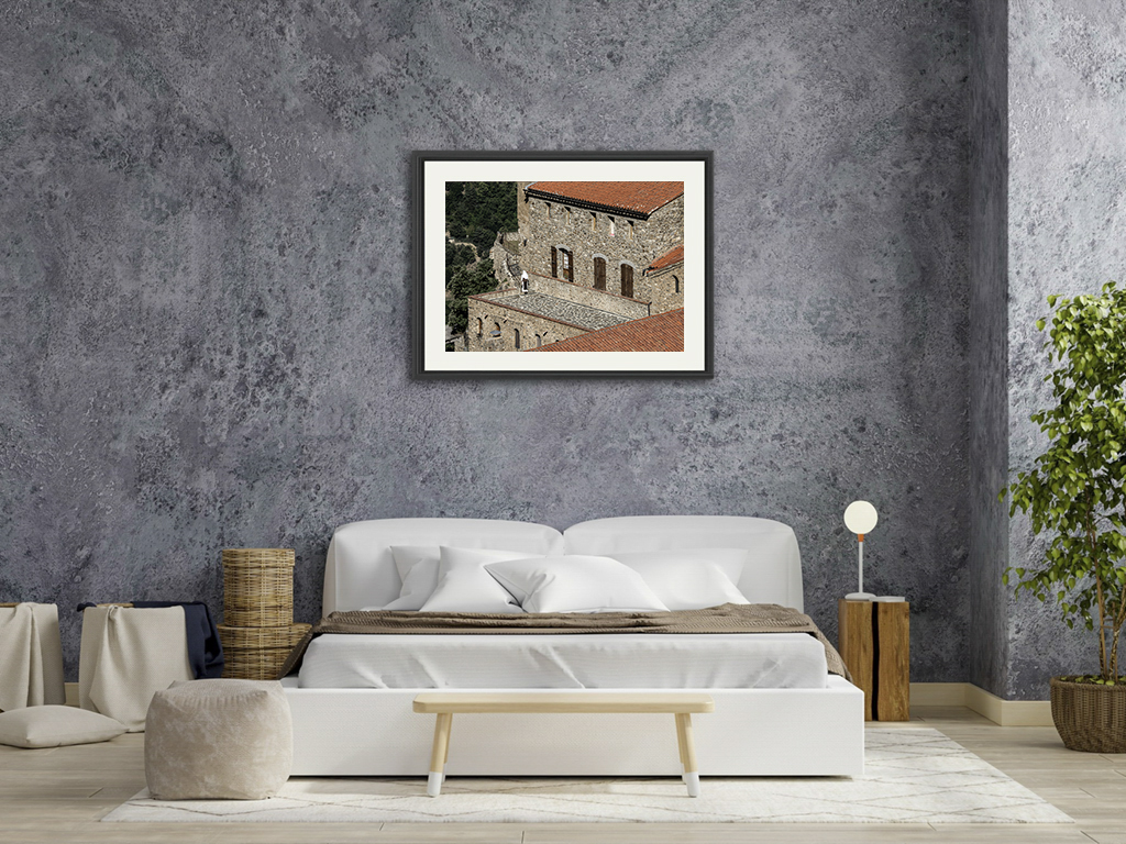 Elle oublie – Image 7