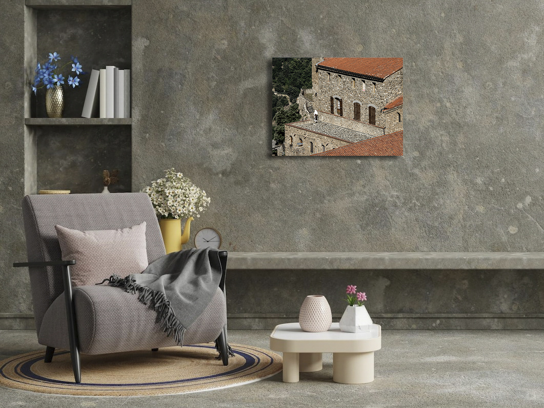 Elle oublie – Image 3