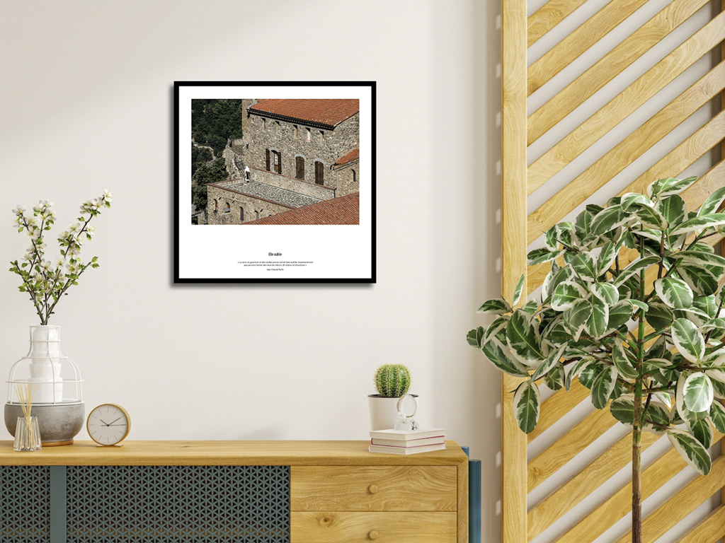 Elle oublie – Image 4