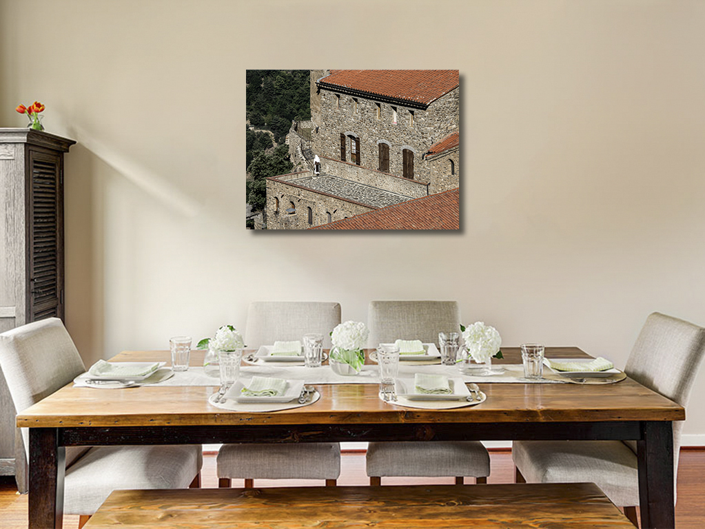 Elle oublie – Image 6