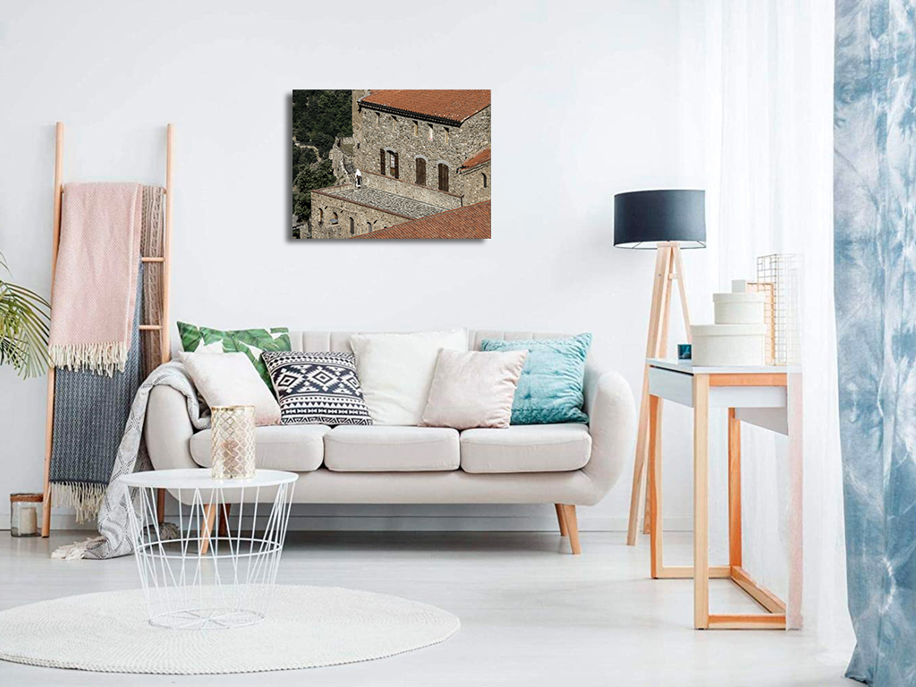 Elle oublie – Image 8