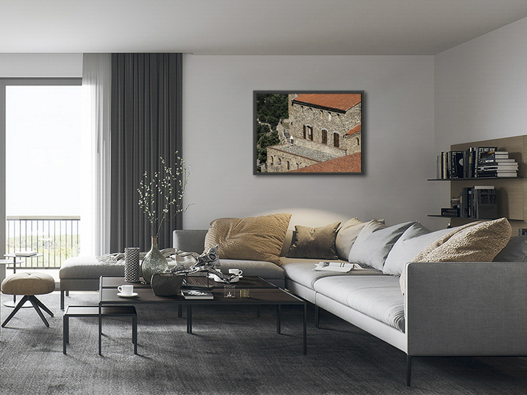 Elle oublie – Image 5